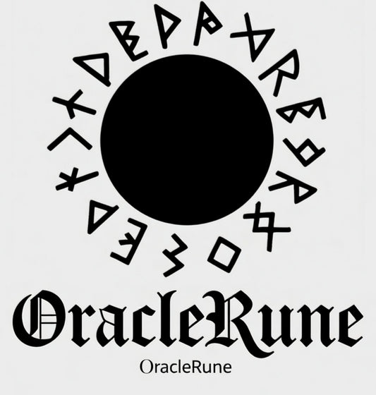 Foreseeing a lifetime