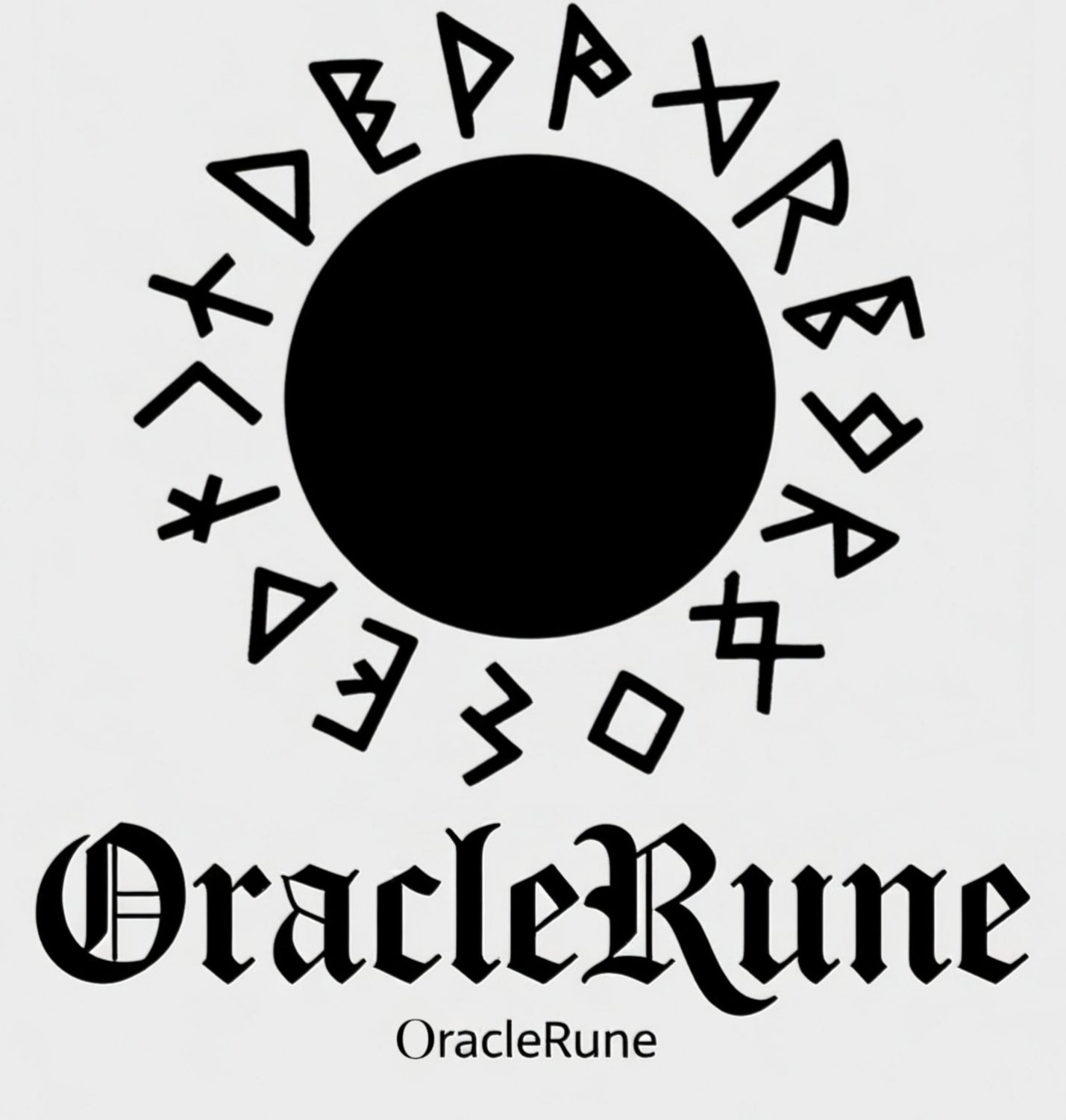 Foreseeing a lifetime