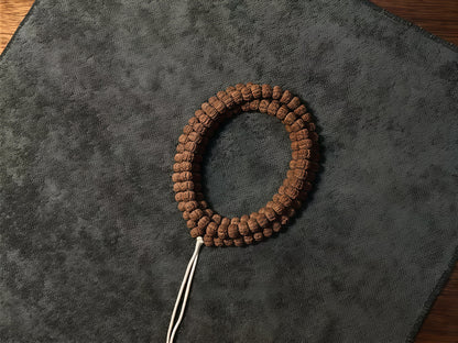 Little Vajra Bodhi Long string